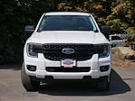 2025 Ford Ranger SuperCrew Cab 4WD Pickup for sale #2500567 - photo 29