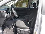 2025 Ford Ranger SuperCrew Cab 4WD Pickup for sale #2500567 - photo 4