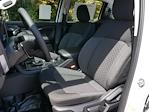 2025 Ford Ranger SuperCrew Cab 4WD Pickup for sale #2500567 - photo 30
