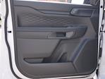 2025 Ford Ranger SuperCrew Cab 4WD Pickup for sale #2500567 - photo 31