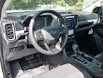 2025 Ford Ranger SuperCrew Cab 4WD Pickup for sale #2500567 - photo 5