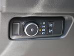 2025 Ford Ranger SuperCrew Cab 4WD Pickup for sale #2500567 - photo 6
