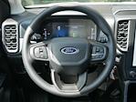 2025 Ford Ranger SuperCrew Cab 4WD Pickup for sale #2500567 - photo 7
