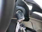 2025 Ford Ranger SuperCrew Cab 4WD Pickup for sale #2500567 - photo 9