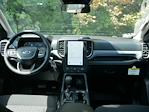 2025 Ford Ranger SuperCrew Cab 4WD Pickup for sale #2500567 - photo 10