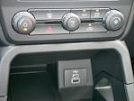 New 2025 Ford Ranger XL SuperCrew Cab 4WD Pickup for sale #2500568 - photo 13
