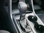 New 2025 Ford Ranger XL SuperCrew Cab 4WD Pickup for sale #2500568 - photo 14