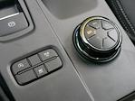 New 2025 Ford Ranger XL SuperCrew Cab 4WD Pickup for sale #2500568 - photo 15