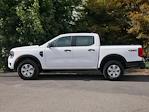 New 2025 Ford Ranger XL SuperCrew Cab 4WD Pickup for sale #2500568 - photo 16