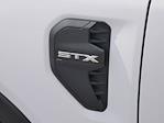 New 2025 Ford Ranger XL SuperCrew Cab 4WD Pickup for sale #2500568 - photo 17
