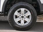 New 2025 Ford Ranger XL SuperCrew Cab 4WD Pickup for sale #2500568 - photo 18