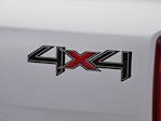 New 2025 Ford Ranger XL SuperCrew Cab 4WD Pickup for sale #2500568 - photo 19
