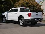 New 2025 Ford Ranger XL SuperCrew Cab 4WD Pickup for sale #2500568 - photo 20