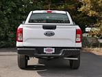 New 2025 Ford Ranger XL SuperCrew Cab 4WD Pickup for sale #2500568 - photo 21