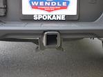 New 2025 Ford Ranger XL SuperCrew Cab 4WD Pickup for sale #2500568 - photo 22