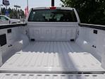 New 2025 Ford Ranger XL SuperCrew Cab 4WD Pickup for sale #2500568 - photo 23