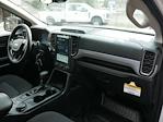New 2025 Ford Ranger XL SuperCrew Cab 4WD Pickup for sale #2500568 - photo 25