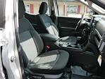 New 2025 Ford Ranger XL SuperCrew Cab 4WD Pickup for sale #2500568 - photo 26