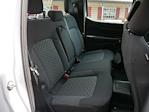 New 2025 Ford Ranger XL SuperCrew Cab 4WD Pickup for sale #2500568 - photo 27
