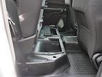 New 2025 Ford Ranger XL SuperCrew Cab 4WD Pickup for sale #2500568 - photo 28
