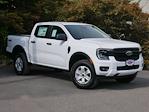 New 2025 Ford Ranger XL SuperCrew Cab 4WD Pickup for sale #2500568 - photo 29