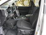 New 2025 Ford Ranger XL SuperCrew Cab 4WD Pickup for sale #2500568 - photo 3