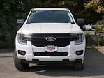 New 2025 Ford Ranger XL SuperCrew Cab 4WD Pickup for sale #2500568 - photo 30