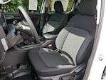 New 2025 Ford Ranger XL SuperCrew Cab 4WD Pickup for sale #2500568 - photo 31