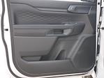 New 2025 Ford Ranger XL SuperCrew Cab 4WD Pickup for sale #2500568 - photo 32