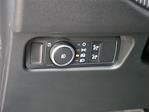 New 2025 Ford Ranger XL SuperCrew Cab 4WD Pickup for sale #2500568 - photo 5