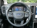 New 2025 Ford Ranger XL SuperCrew Cab 4WD Pickup for sale #2500568 - photo 6