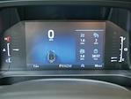 New 2025 Ford Ranger XL SuperCrew Cab 4WD Pickup for sale #2500568 - photo 7
