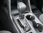 New 2025 Ford Ranger XL SuperCrew Cab 4WD Pickup for sale #2500569 - photo 15
