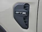 New 2025 Ford Ranger XL SuperCrew Cab 4WD Pickup for sale #2500569 - photo 18