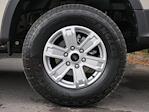 New 2025 Ford Ranger XL SuperCrew Cab 4WD Pickup for sale #2500569 - photo 19