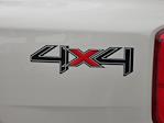 New 2025 Ford Ranger XL SuperCrew Cab 4WD Pickup for sale #2500569 - photo 20