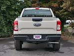 New 2025 Ford Ranger XL SuperCrew Cab 4WD Pickup for sale #2500569 - photo 21