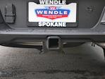 New 2025 Ford Ranger XL SuperCrew Cab 4WD Pickup for sale #2500569 - photo 22
