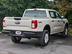 New 2025 Ford Ranger XL SuperCrew Cab 4WD Pickup for sale #2500569 - photo 24