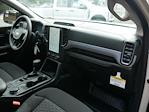 New 2025 Ford Ranger XL SuperCrew Cab 4WD Pickup for sale #2500569 - photo 25
