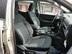 New 2025 Ford Ranger XL SuperCrew Cab 4WD Pickup for sale #2500569 - photo 26