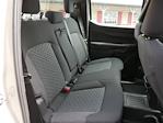 New 2025 Ford Ranger XL SuperCrew Cab 4WD Pickup for sale #2500569 - photo 27