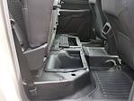 New 2025 Ford Ranger XL SuperCrew Cab 4WD Pickup for sale #2500569 - photo 28