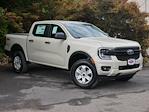 New 2025 Ford Ranger XL SuperCrew Cab 4WD Pickup for sale #2500569 - photo 29