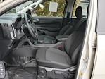 New 2025 Ford Ranger XL SuperCrew Cab 4WD Pickup for sale #2500569 - photo 4