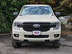 New 2025 Ford Ranger XL SuperCrew Cab 4WD Pickup for sale #2500569 - photo 30