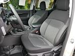 New 2025 Ford Ranger XL SuperCrew Cab 4WD Pickup for sale #2500569 - photo 31