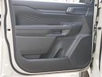 New 2025 Ford Ranger XL SuperCrew Cab 4WD Pickup for sale #2500569 - photo 32