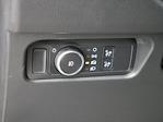 New 2025 Ford Ranger XL SuperCrew Cab 4WD Pickup for sale #2500569 - photo 6
