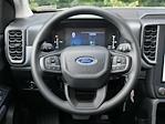 New 2025 Ford Ranger XL SuperCrew Cab 4WD Pickup for sale #2500569 - photo 7